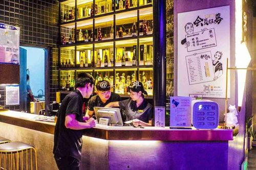 长沙活动明星网红,长沙网红明星闪耀活动现场