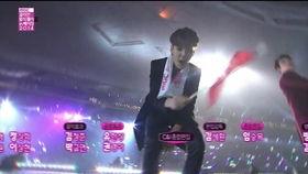 kpop今日瓜,揭秘娱乐圈最新瓜料