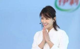 甘肃捐款明星网红