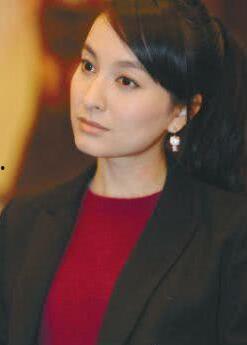 明星网红差距对比,光环背后的差距解析