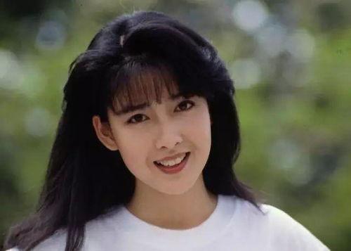 退网的明星网红,揭秘明星网红背后的隐秘故事”