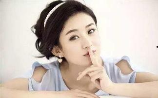 退网的明星网红,揭秘明星网红背后的隐秘故事”