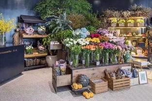 最新吃瓜爆料花店事件,揭秘最新吃瓜爆料背后的真相