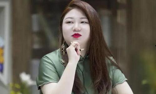 明星网红类人设,揭秘明星网红的人设打造与影响力