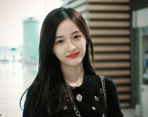 明星网红类人设,揭秘明星网红的人设打造与影响力