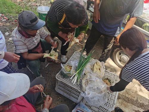 保定吃瓜事件爆料人员,爆料人员亲述幕后真相