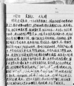 科学明星网红作文,点亮科普之路的璀璨星光