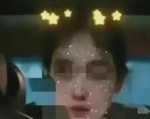 吃瓜爆料女记者视频,视频背后的真相与争议