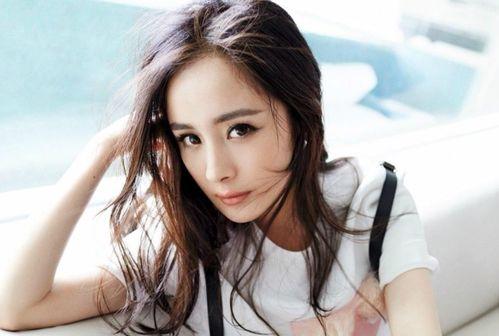 明星网红收到礼物,甜蜜瞬间曝光