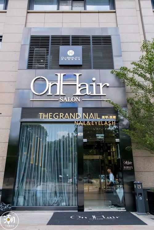 惠州明星网红店,明星同款美食店铺大盘点