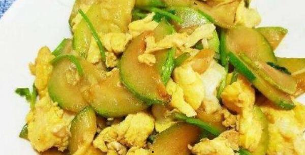 角瓜今日价格,角瓜市场动态一览