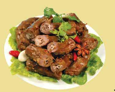 巨爱吃的周黑鸭吃瓜,揭秘网红美食背后的吃瓜故事