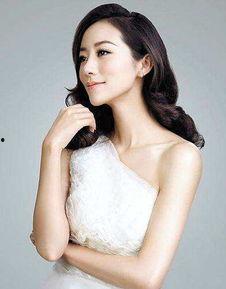 少看些明星网红,拥抱真实生活