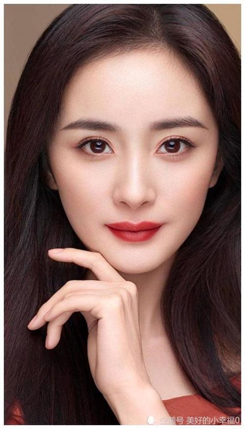 少看些明星网红,拥抱真实生活