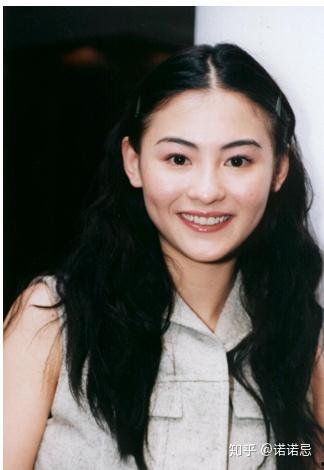 少看些明星网红,拥抱真实生活