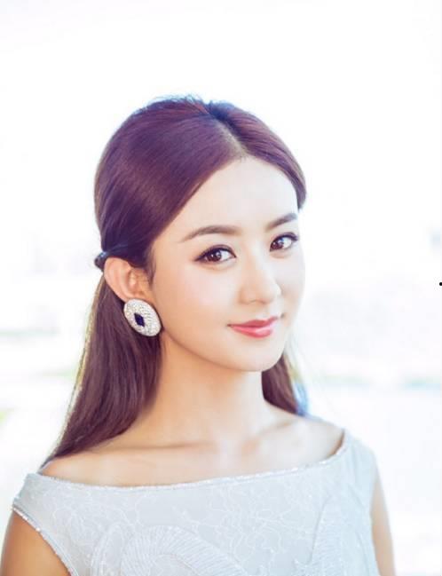 珠海明星网红排名,揭秘珠海明星网红的璀璨星光