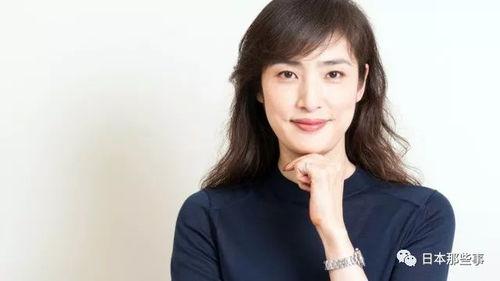 珠海明星网红排名,揭秘珠海明星网红的璀璨星光