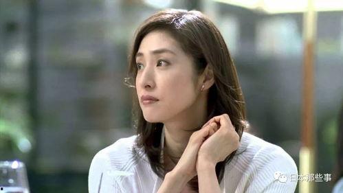 珠海明星网红排名,揭秘珠海明星网红的璀璨星光