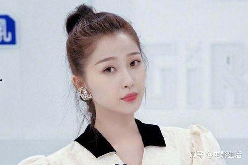 虞书欣吃瓜爆料,娱乐圈幕后真相大揭秘