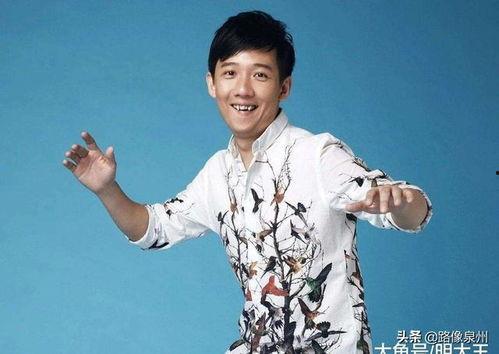 明星网红来过泉州,明星网红打卡足迹