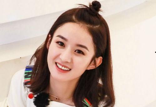 村ba明星网红,闪耀乡村舞台的璀璨之星