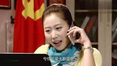 村ba明星网红,闪耀乡村舞台的璀璨之星