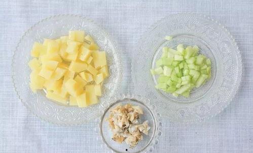 宝宝吃黑蜜瓜好不好,宝宝食用黑蜜瓜的益处与注意事项