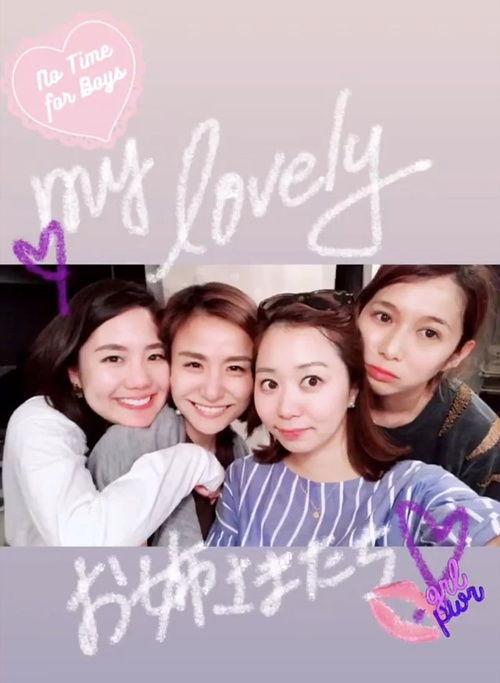 吃瓜无罪爆料有理校园,吃瓜无罪，爆料有理，揭秘校园幕后真相