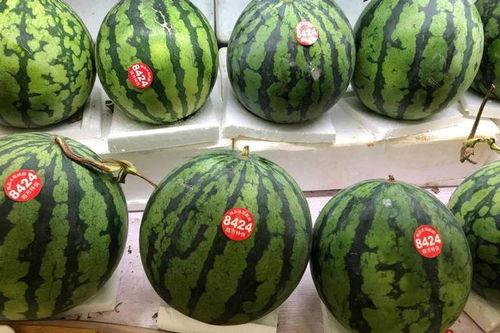 51吃瓜 今日吃瓜,今日热点事件大盘点