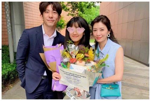 沧州吃瓜爆料视频最新