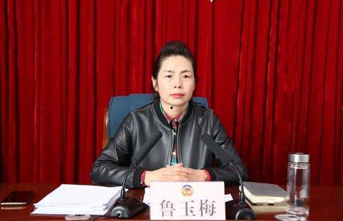 今日瓜州县杨志明,探寻瓜州历史文化新篇章