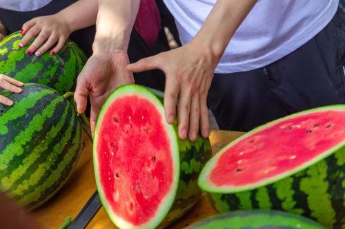 今日吃瓜今日推荐,揭秘热门事件背后的真相