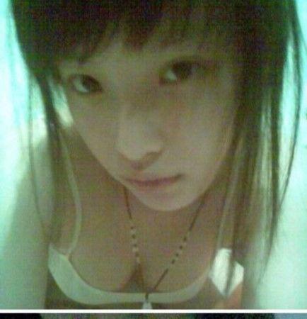 吃瓜爆料倪妮视频