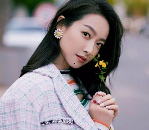 娱乐圈吃瓜宋茜是谁