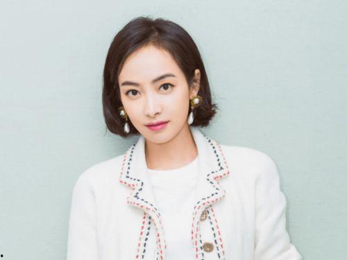 娱乐圈吃瓜宋茜是谁