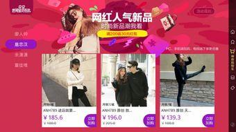 明星网红店维权,明星效应下的消费者权益保护战