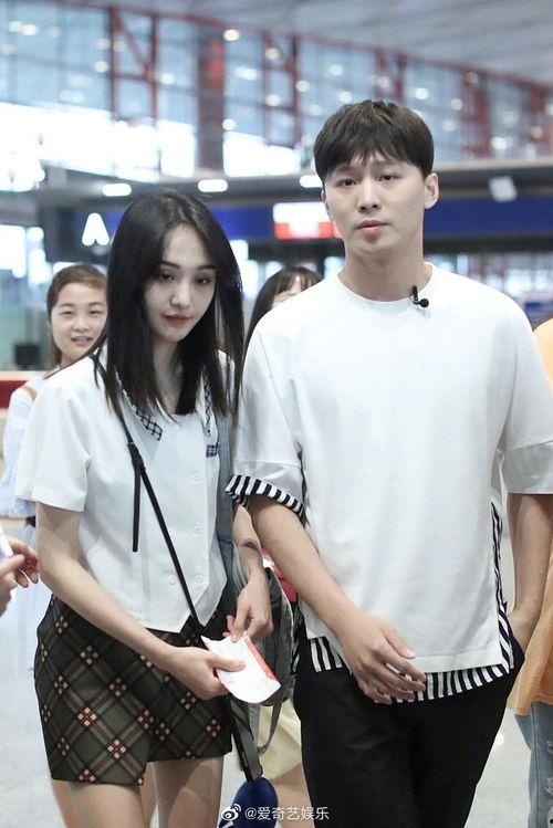 郑爽今日瓜,娱乐圈风云再起，真相揭秘引热议