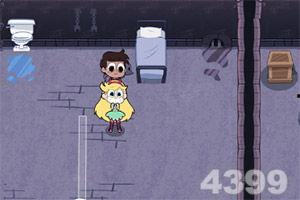 51今日黑瓜吃料爆料fun,fun爆料，揭秘娱乐圈最新热点