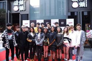 整治明星网红店,重塑明星网红店市场秩序