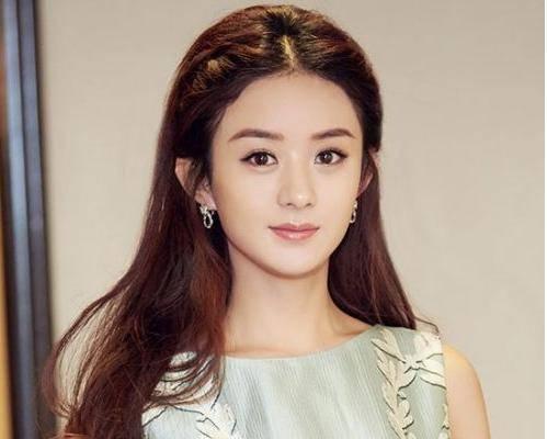 明星网红属于什么,新时代的社交影响力代表