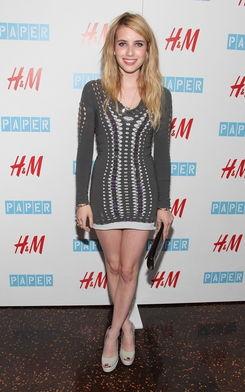 美国明星网红司机,驾驶梦想与社交风潮的完美融合