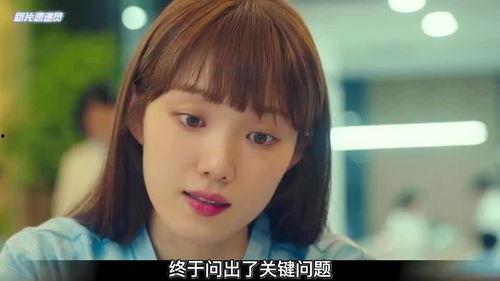 明星网红宣传洛阳,明星网红助力古城焕新颜