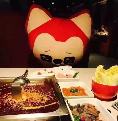 吃瓜爆料海底捞事件,吃瓜群众揭秘餐饮业幕后风波