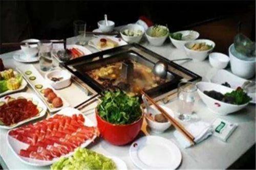 吃瓜爆料海底捞事件,吃瓜群众揭秘餐饮业幕后风波