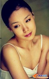 明星网红美女全裸,明星网红美女全裸写真集