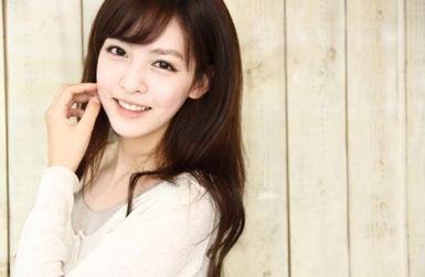 明星网红美女全裸,明星网红美女全裸写真集