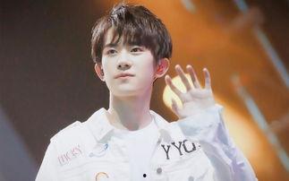 娱乐圈王源爆料吃瓜视频,揭秘明星吃瓜背后的真相