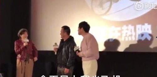 类似我在娱乐圈吃瓜演戏,吃瓜演戏两不误，揭秘明星幕后生活