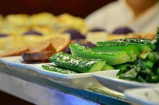 菲利丝吃瓜爆料,娱乐圈幕后真相大揭秘