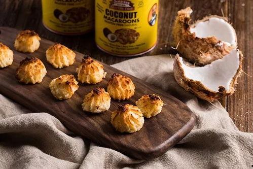 菲利丝吃瓜爆料,娱乐圈幕后真相大揭秘